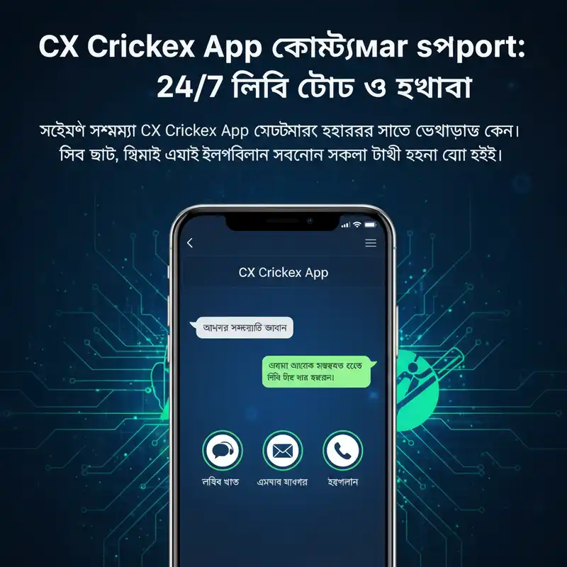 সাপোর্ট