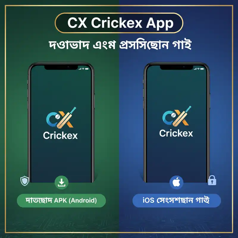 APK ডাউনলোড