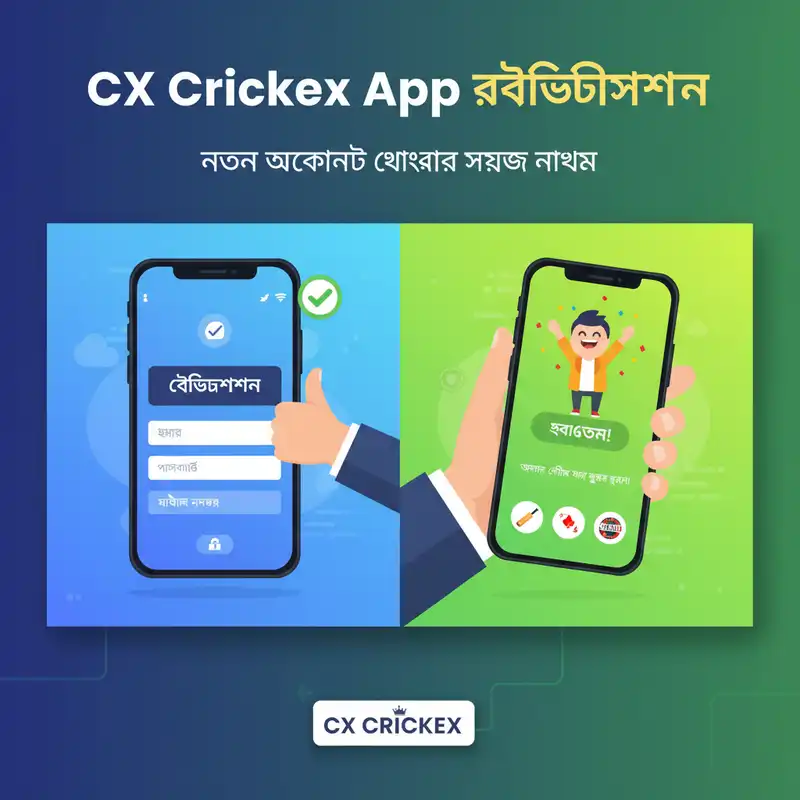 রেজিস্ট্রেশন